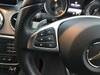 MERCEDES BENZ CLA CLASS