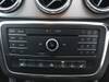 MERCEDES BENZ CLA CLASS