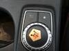 MERCEDES BENZ CLA CLASS