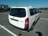 TOYOTA PROBOX VAN