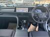 TOYOTA CROWN ESTATE