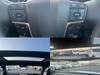 TOYOTA CROWN ESTATE