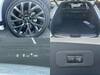 TOYOTA CROWN ESTATE