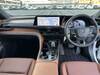 TOYOTA CROWN ESTATE