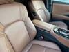 TOYOTA CROWN ESTATE