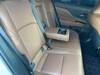 TOYOTA CROWN ESTATE
