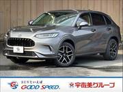 2022 HONDA OTHER