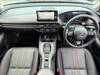 HONDA OTHER