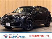 2023 SUBARU OTHER