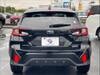 SUBARU OTHER