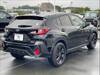 SUBARU OTHER