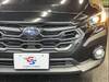 SUBARU OTHER