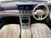 MERCEDES BENZ CLS-CLASS