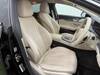 MERCEDES BENZ CLS-CLASS