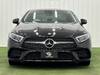 MERCEDES BENZ CLS-CLASS