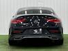 MERCEDES BENZ CLS-CLASS