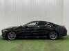 MERCEDES BENZ CLS-CLASS