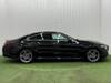 MERCEDES BENZ CLS-CLASS