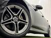MERCEDES BENZ CLS-CLASS