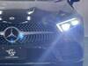 MERCEDES BENZ CLS-CLASS