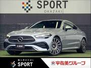 2024 MERCEDES BENZ OTHER