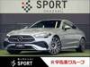 MERCEDES BENZ OTHER