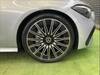 MERCEDES BENZ OTHER