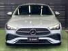 MERCEDES BENZ OTHER