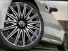 MERCEDES BENZ OTHER