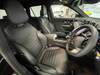 MERCEDES BENZ GLC-CLASS