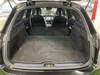 MERCEDES BENZ GLC-CLASS