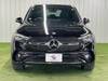 MERCEDES BENZ GLC-CLASS
