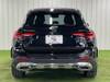 MERCEDES BENZ GLC-CLASS