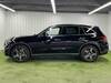 MERCEDES BENZ GLC-CLASS