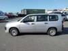 TOYOTA PROBOX VAN
