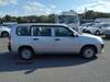 TOYOTA PROBOX VAN