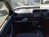 TOYOTA PROBOX VAN