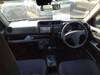 TOYOTA PROBOX VAN