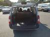 TOYOTA PROBOX VAN