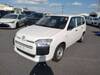 TOYOTA PROBOX VAN