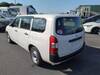 TOYOTA PROBOX VAN