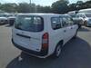 TOYOTA PROBOX VAN