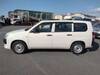 TOYOTA PROBOX VAN
