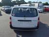 TOYOTA PROBOX VAN