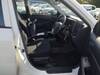 TOYOTA PROBOX VAN