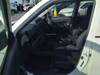 TOYOTA PROBOX VAN