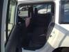 TOYOTA PROBOX VAN