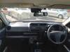 TOYOTA PROBOX VAN