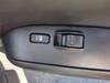 TOYOTA PROBOX VAN