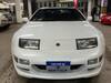 NISSAN FAIRLADY Z